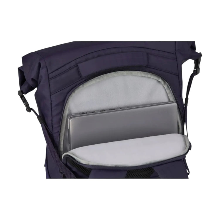 Backpack Head Tour Racqpaqk Db 3 Raquetas