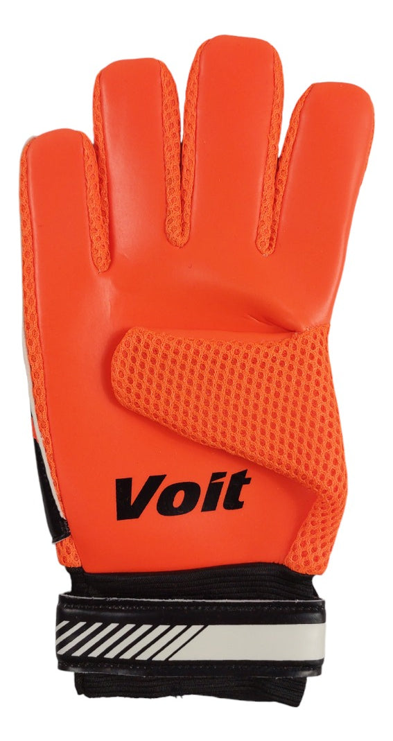 Guante De Portero Voit Prime Naranja