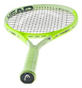 Raqueta De Tenis Head Extreme Mp 2024 Puño 4 3/8