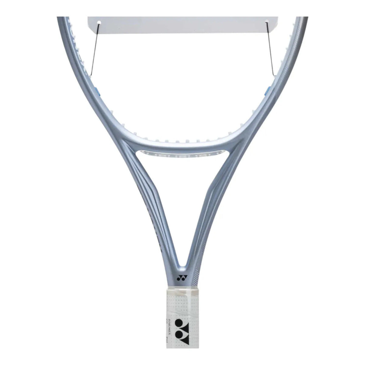Raqueta De Tenis Yonex Muse 98 305gr