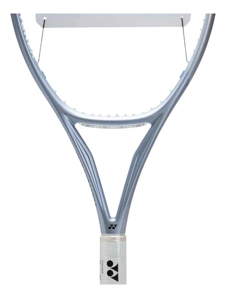 Raqueta De Tenis Yonex Muse 98 305gr