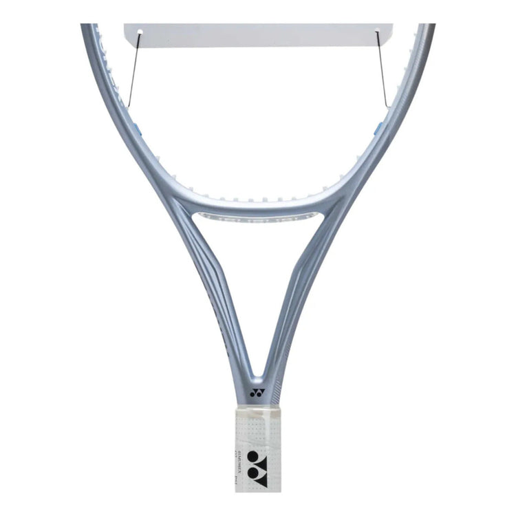 Raqueta De Tenis Yonex Muse 98 305gr