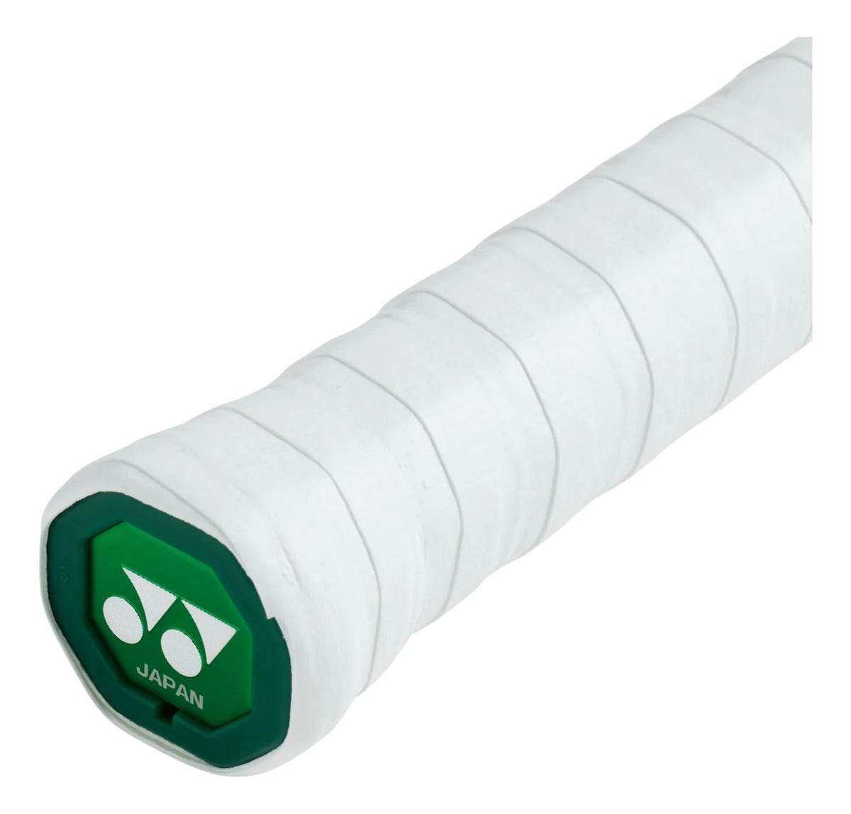 Overgrips Yonex Dry Super Grap C/3 Absorbente Blancos