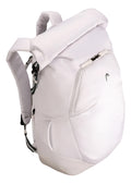 Backpack Head Pro X Racqpack Whge 40l Edición Limitada