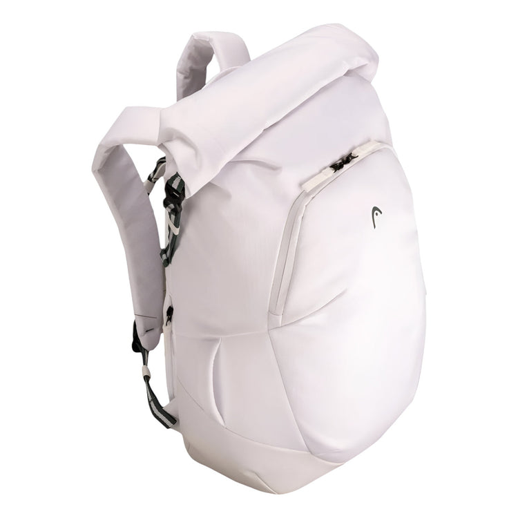 Backpack Head Pro X Racqpack Whge 40l Edición Limitada