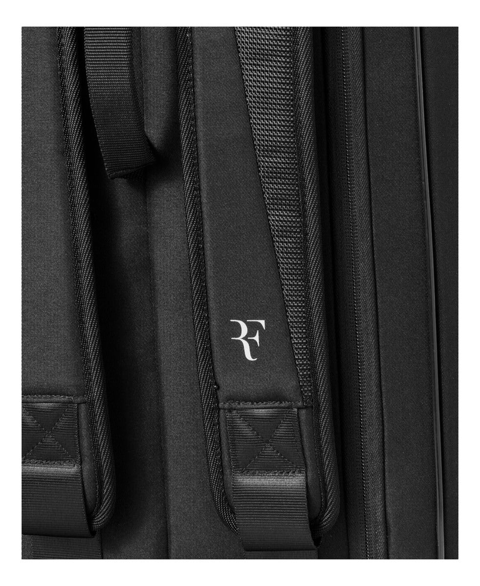 Raquetero Wilson Rf Racket Bag 9 Pack