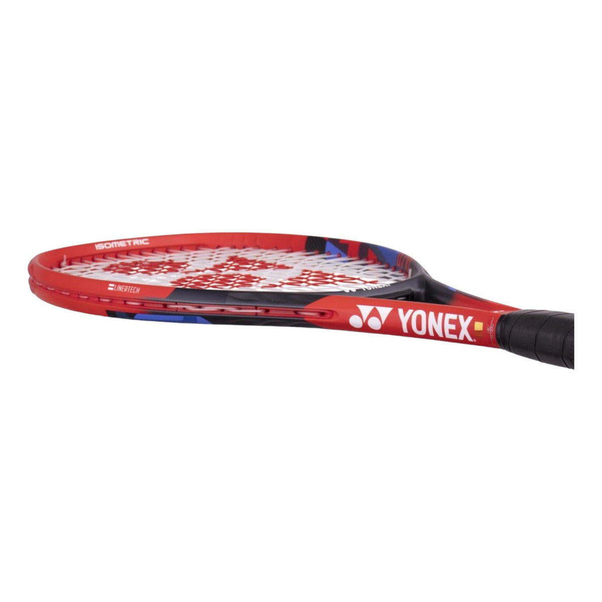 Raqueta De Tenis Yonex Vcore 26 Grafito 9 A 11 Años Scarlet