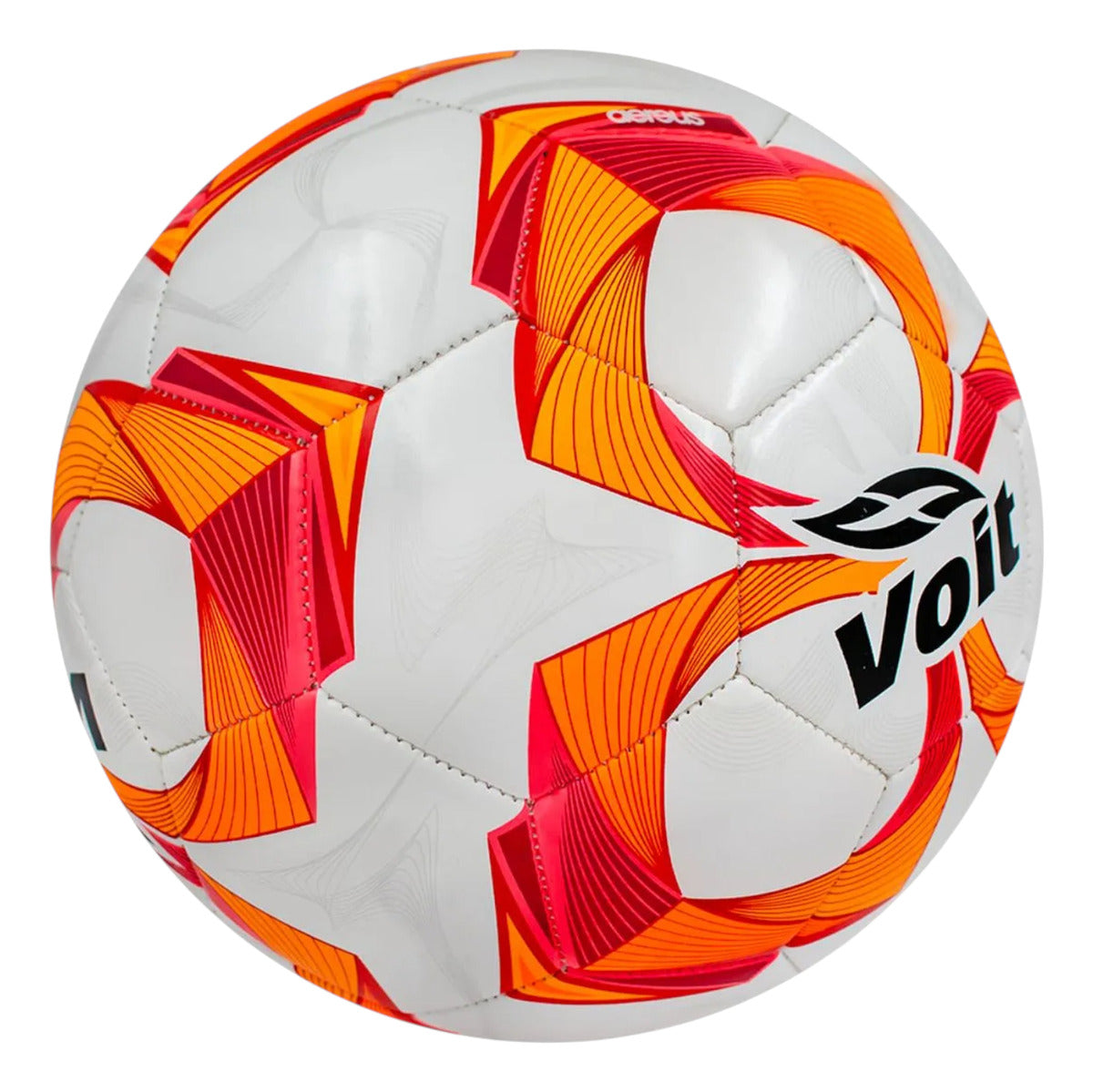 Balón De Fútbol Voit Aereus Ap25 S200 Recreativo No. 4