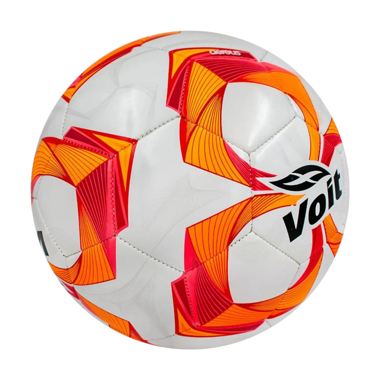 Balón De Fútbol Voit Aereus Ap25 S200 Recreativo No. 4