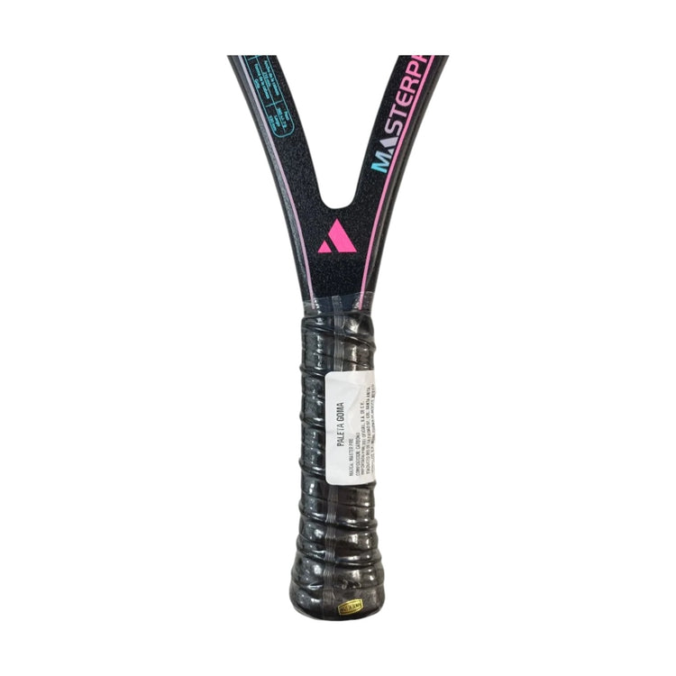 Pala Para Frontenis Master Pro Power Shot