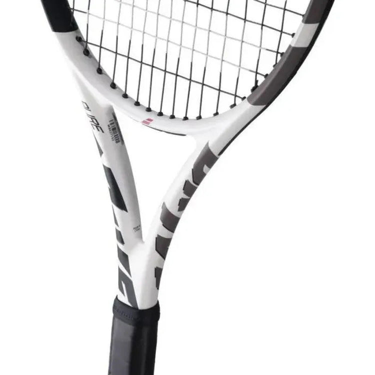 Raqueta Tenis Babolat Pure Drive Wimbledon 2026 300g 4 3/8