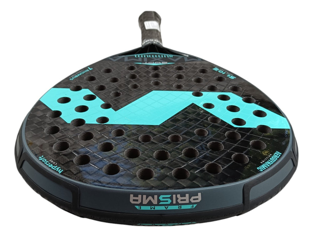 Pala De Padel Varlion Maxima Summum Prisma Soft