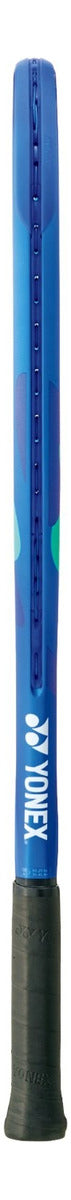 Raqueta De Tenis Yonex Ezone 25 Junior 8-10 Años Ligera