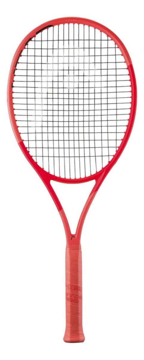 Raqueta De Tenis Head Radical Team L 2025 260gr 4 1/4