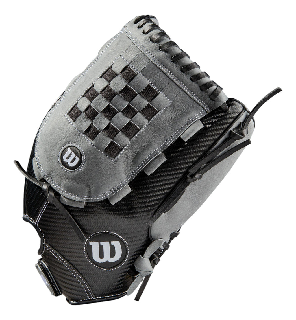 Guante Wilson De Beisbol A360 14in Derecho