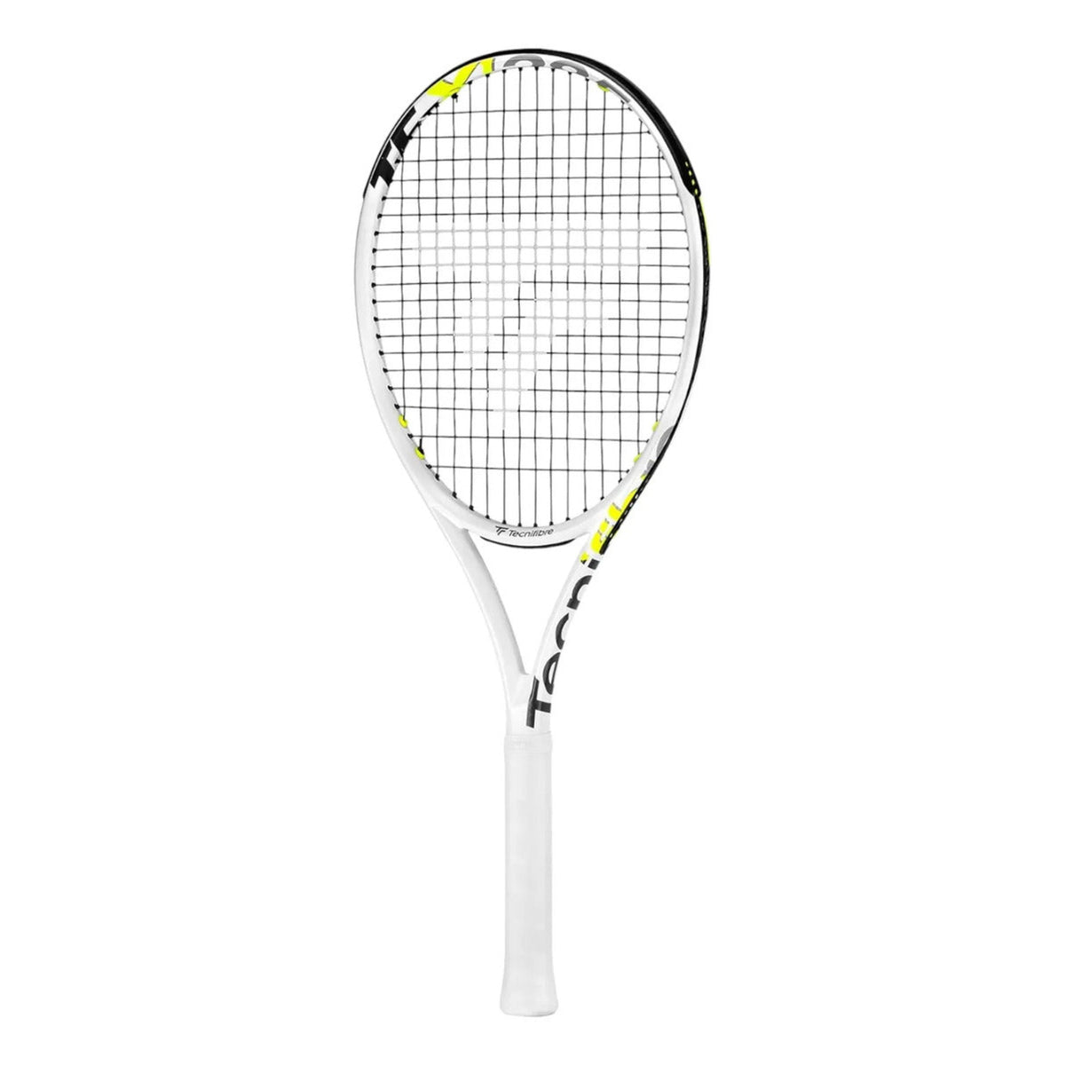 Raqueta De Tenis Tecnifibre Tf-x1 285gr 4 1/4