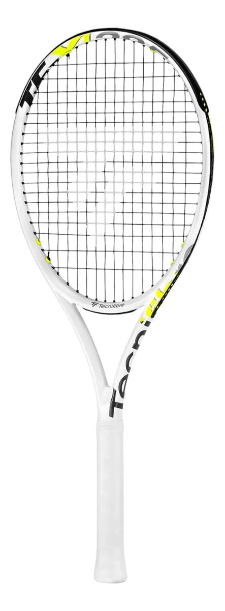 Raqueta De Tenis Tecnifibre Tf-x1 285gr 4 1/4