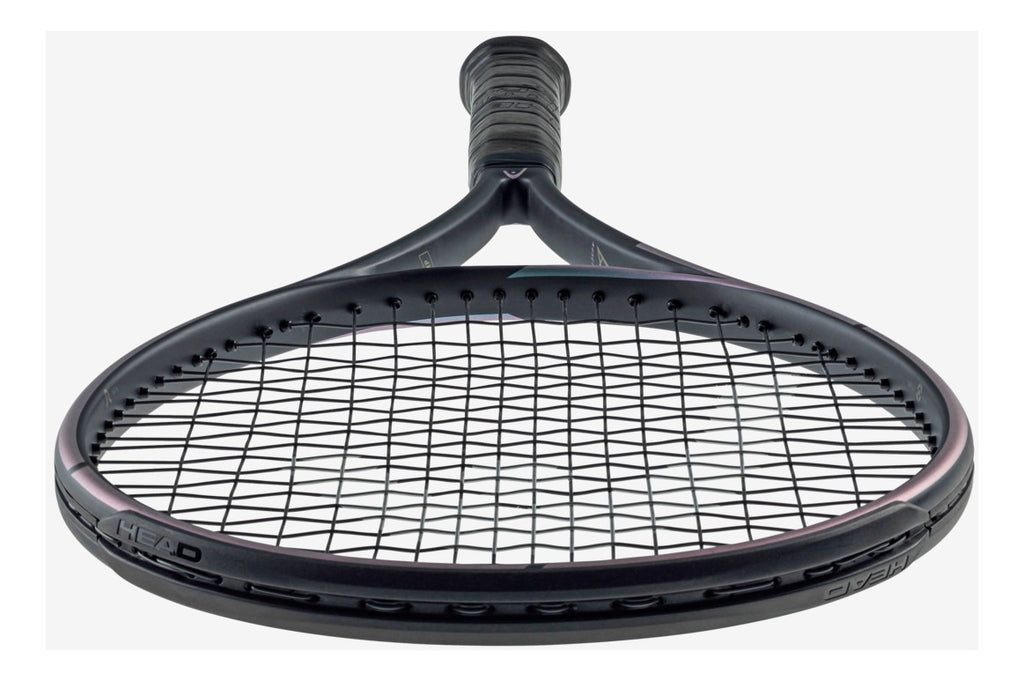 Raqueta De Tenis Head Gravity Mp 2023  295gr 4 1/4