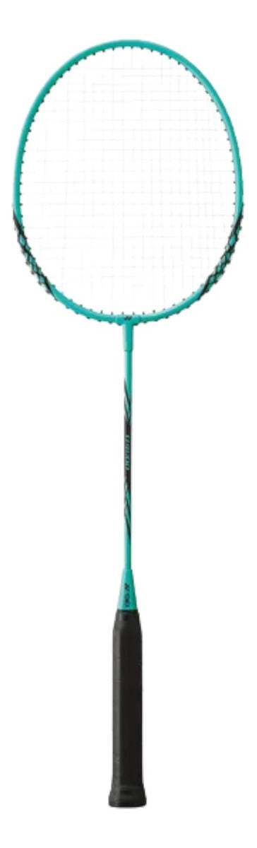 Raqueta De Badminton Yonex B4000 Mint