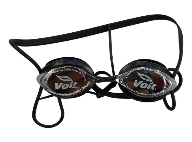 Goggle Voit Sr Alfa G230 Mix