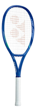 Raqueta De Tenis Yonex Ezone Alpha Sl 240g 4 1/8 Potente