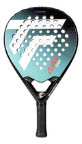 Pala De Padel Tecnifibre Curva Team 345gr