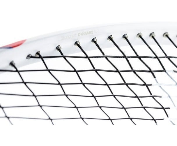 Raqueta De Squash Tecnifibre Carboflex 125 X-top