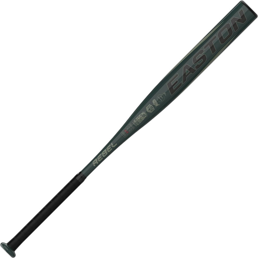 Bat De Softbol Easton Rebel Dual 34in 30oz
