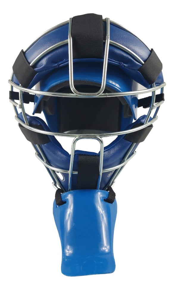Arreo De Catcher Radach Adulto Rey