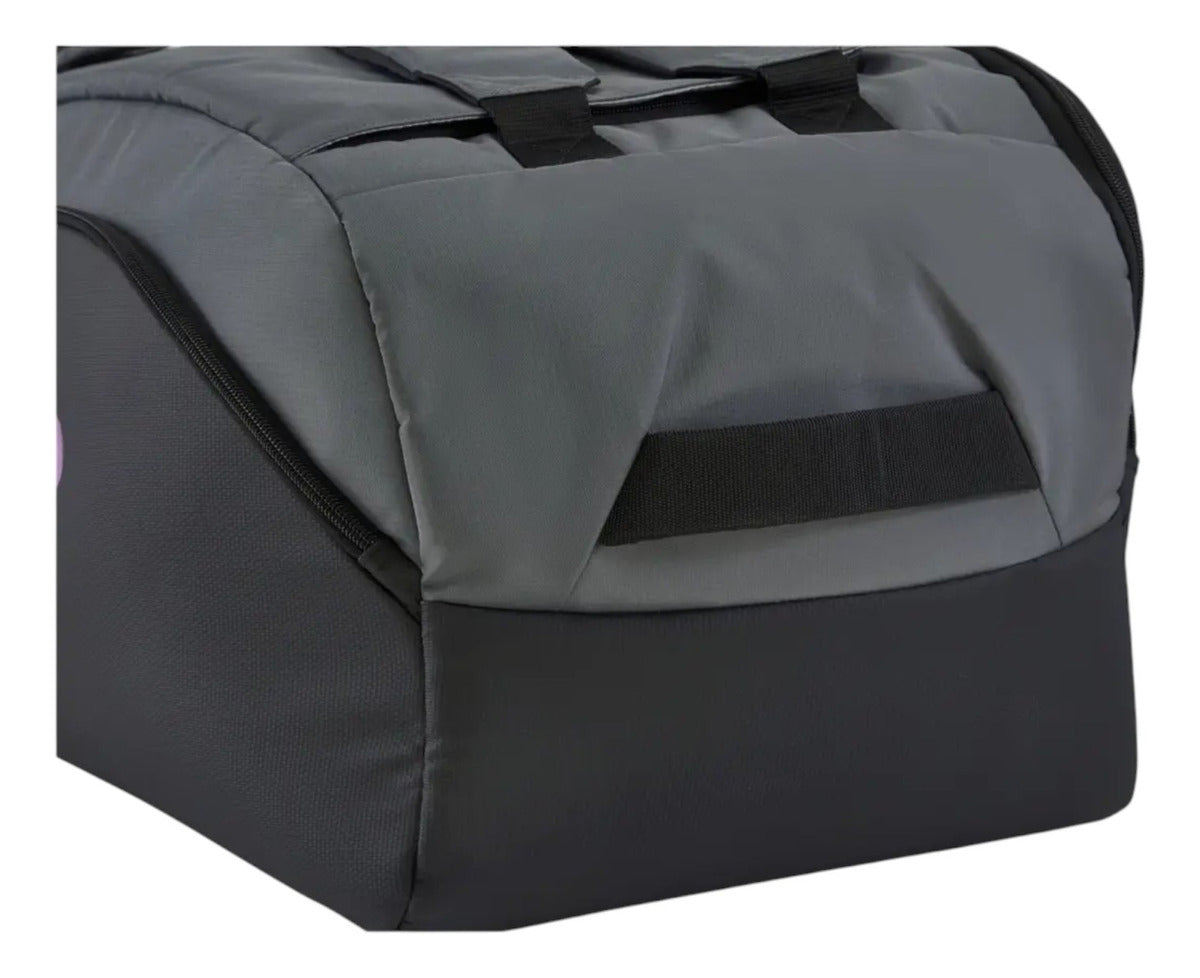 Raquetero Head Pro X Duffle Racquet Tennis Bag L 12 Raquetas