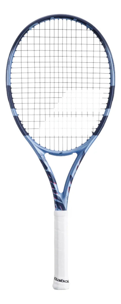 Raqueta De Tenis Babolat Pure Drive Team Gen 11 285gr 4 1/4