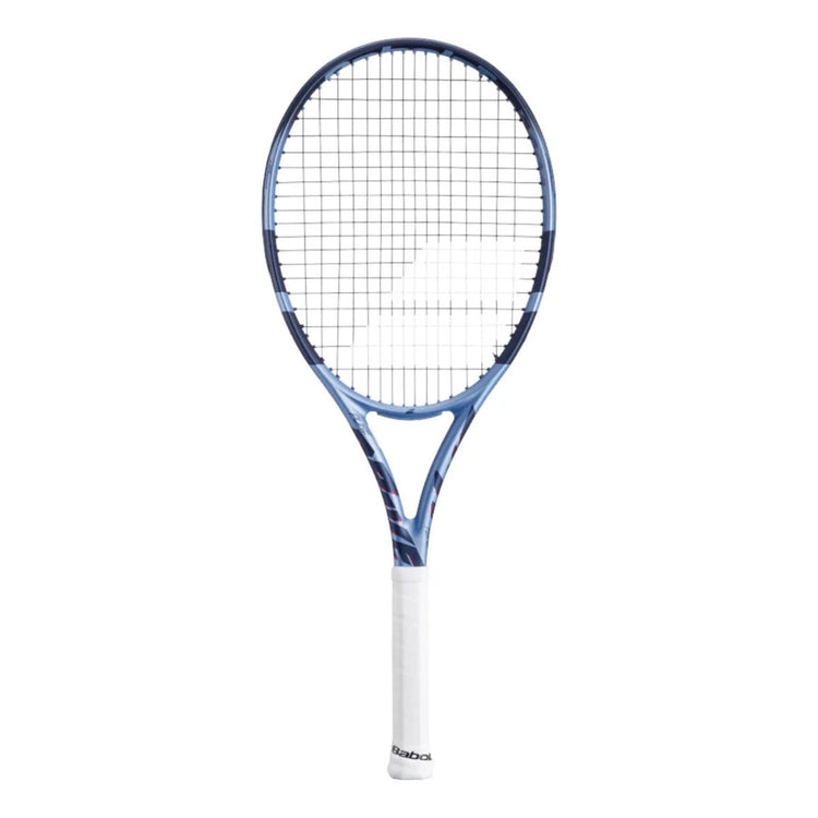 Raqueta De Tenis Babolat Pure Drive Team Gen 11 285gr 4 1/4