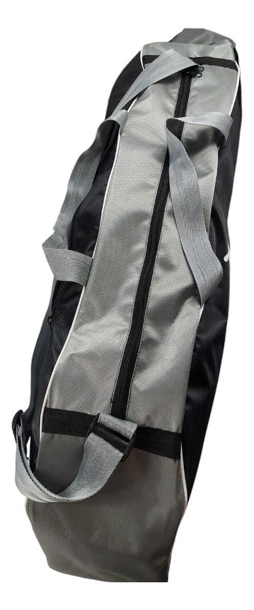Maleta Batera Beisbol Softbol Radach Tote 2.0 Personal Ngo