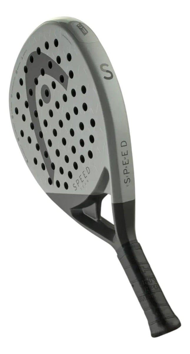 Pala De Pádel Head Speed Team 2025