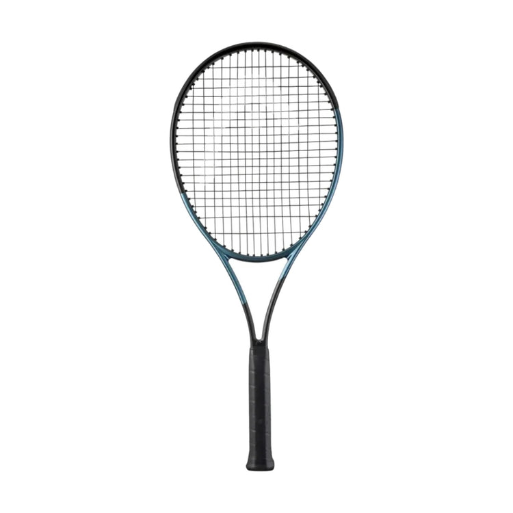 Raqueta De Tenis Head Gravity Team 2025 Puño 3/8 270g