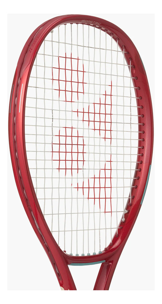 Raqueta De Tenis Yonex Vcore 100l 280gr G8 2026