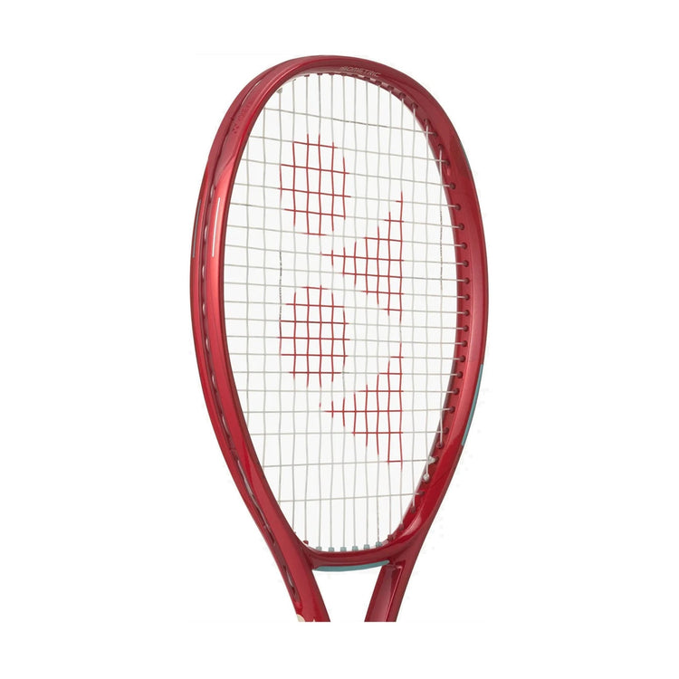 Raqueta De Tenis Yonex Vcore 100l 280gr G8 2026