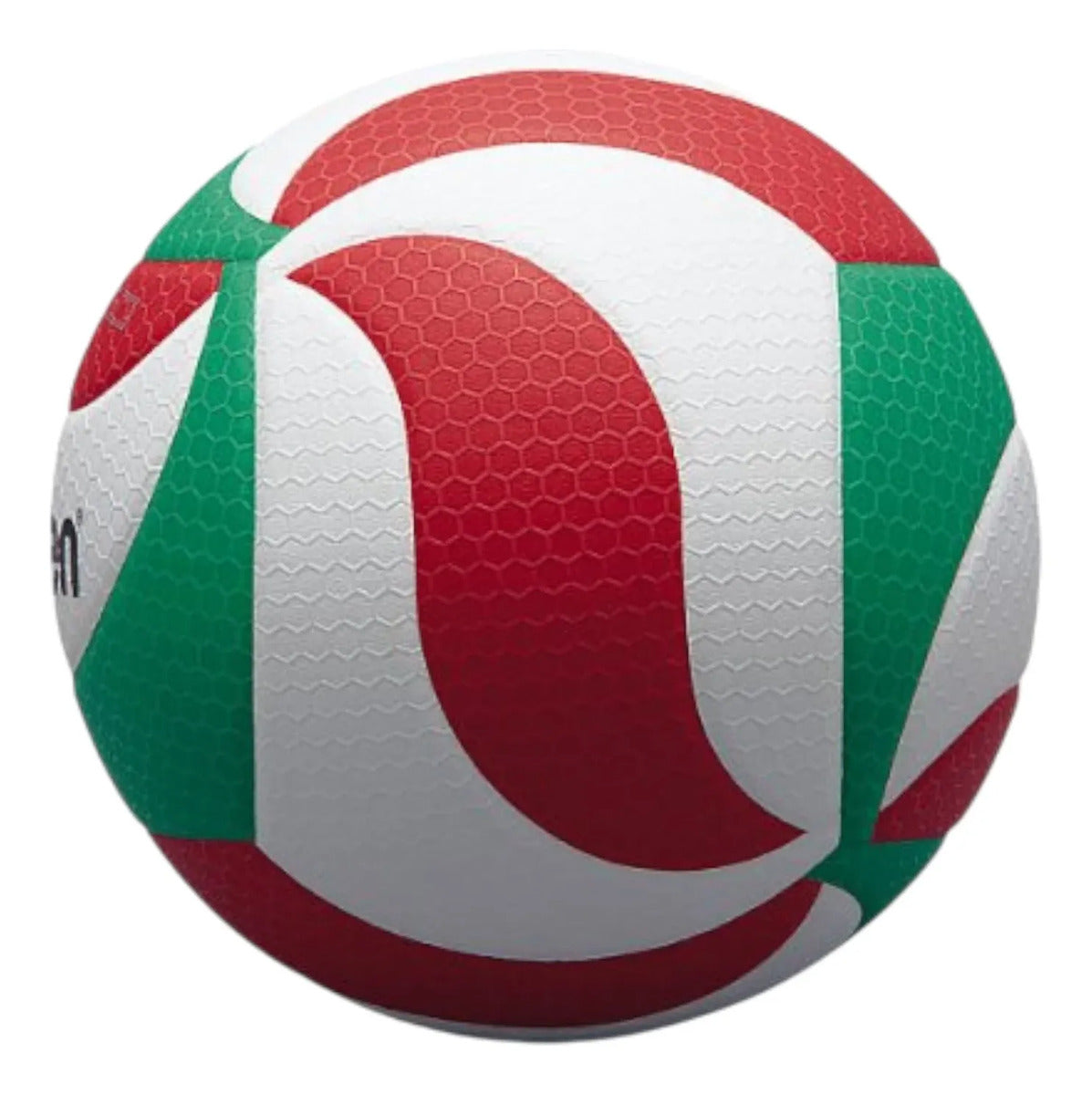Balón Voleibol Molten V5m5000 Flistatec Profesional Fivb No5
