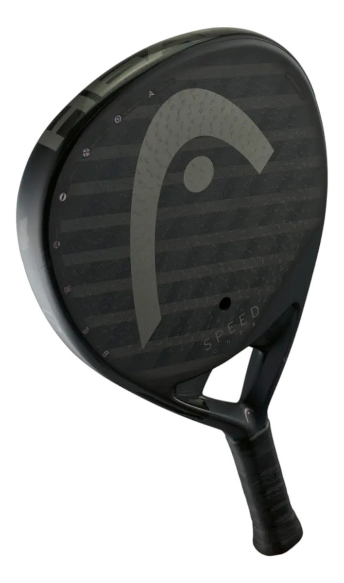 Pala De Pádel Head Speed One X