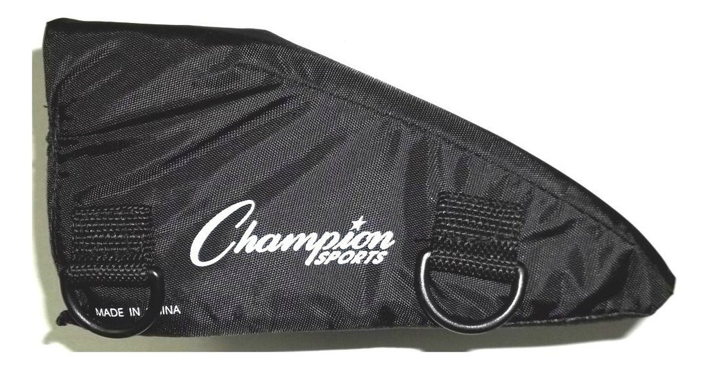 Cojines Para Catcher Champions Adulto