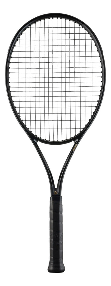 Raqueta Head Speed Mp Legend Djokovic 2025 4 3/8