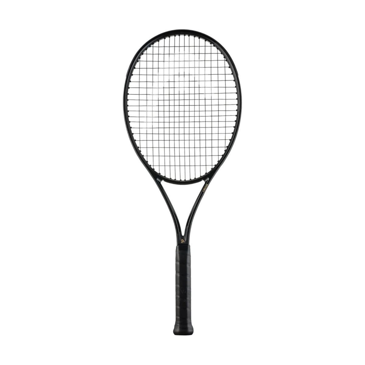 Raqueta Head Speed Mp Legend Djokovic 2025 4 3/8