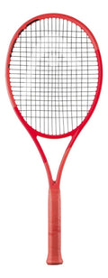 Raqueta De Tenis Head Radical Pro 2025 315gr 4 3/8