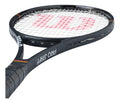Raqueta De Tenis Wilson Pro Staff 97l Classic 290gr 4 1/4