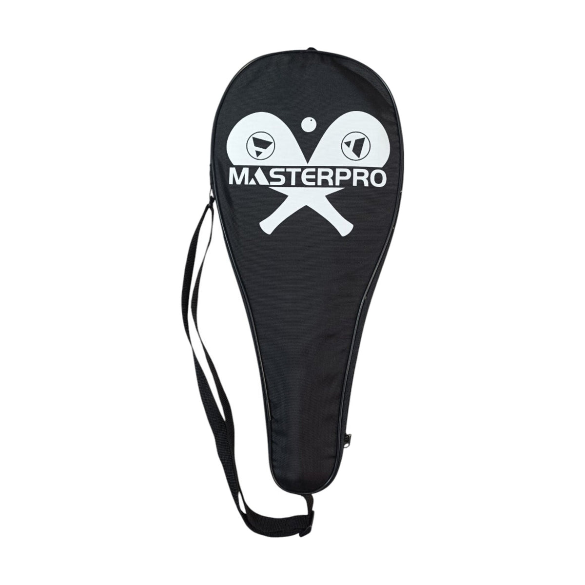 Pala Para Frontenis Master Pro Power Shot