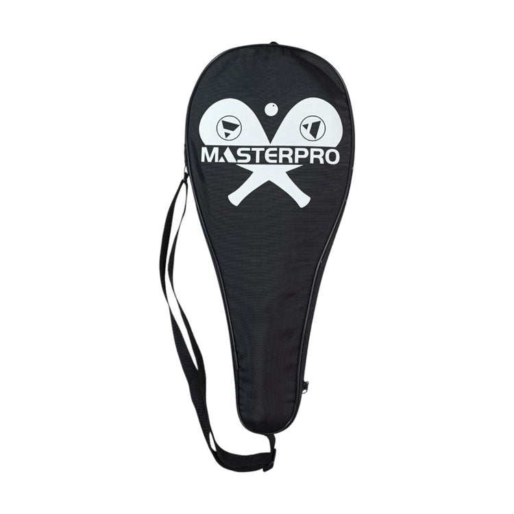 Pala Para Frontenis Master Pro Power Shot