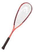 Raqueta De Squash Head Extreme 135 2023