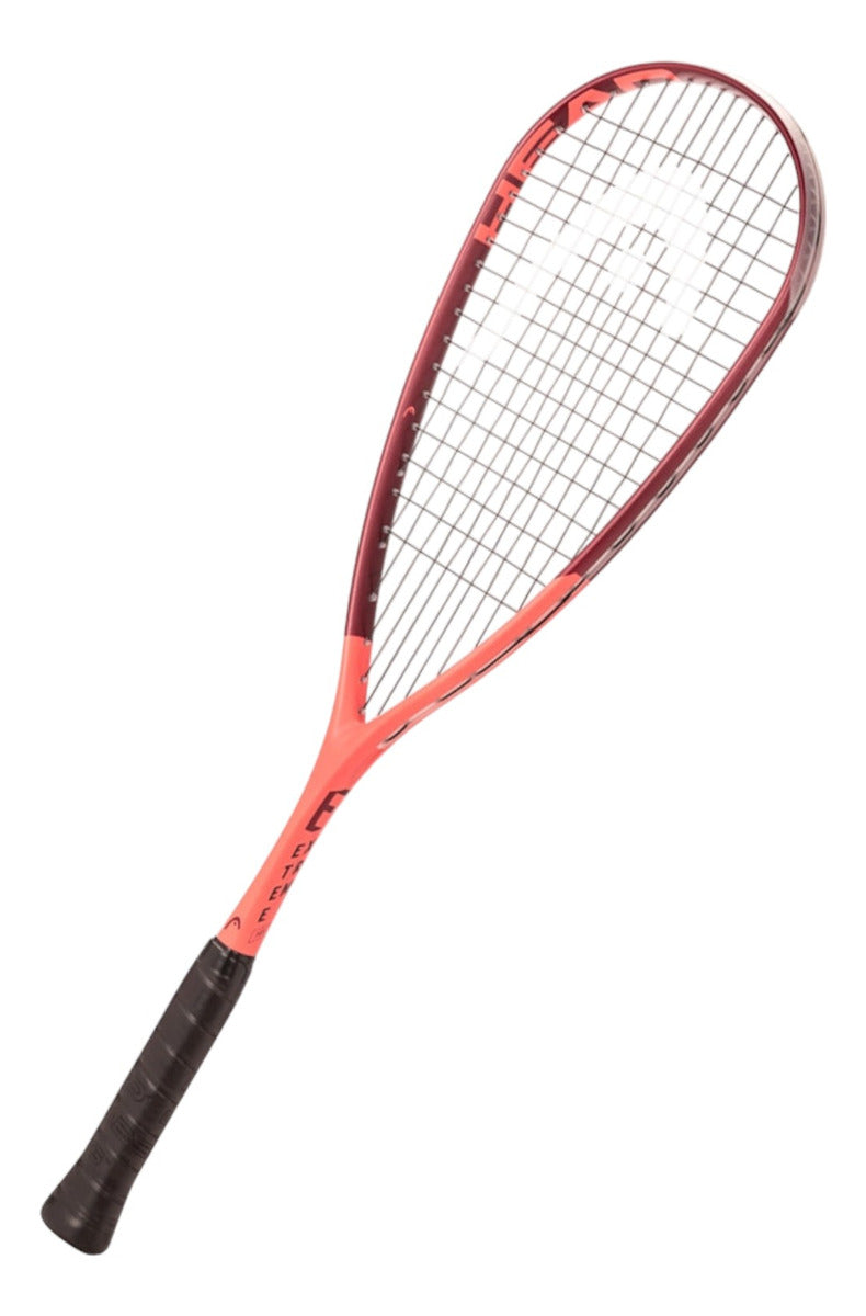 Raqueta De Squash Head Extreme 135 2023