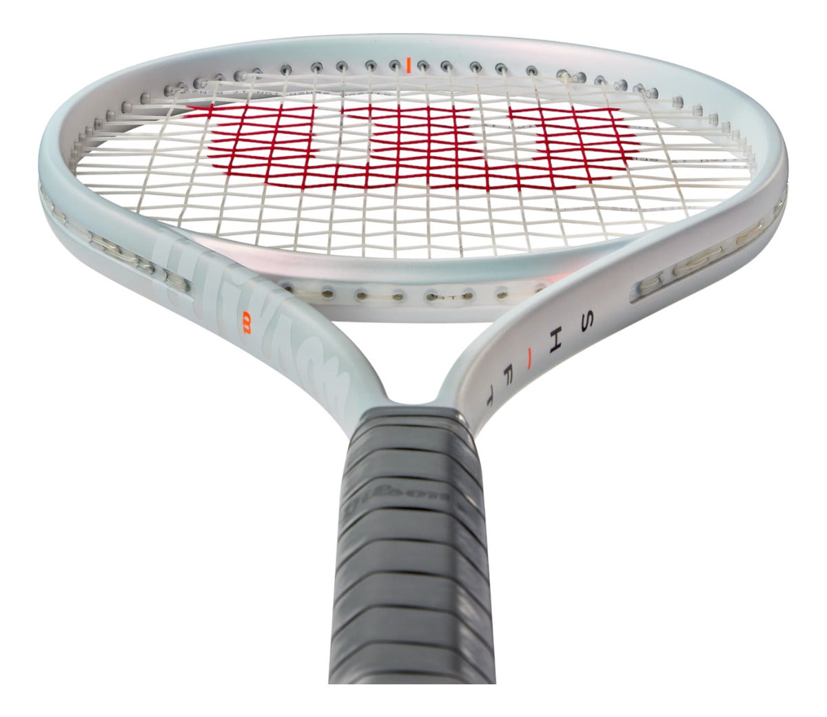 Raqueta De Tenis Wilson Shift 99 300gr 4 1/4 Radach