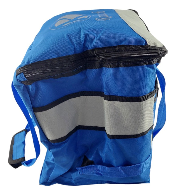 Hielera Radach Térmica 24 Latas